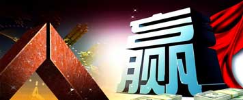 渔薪镇烧烤加盟,学烧烤技术,开烧烤店多少钱